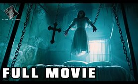 EXORCIST: THE FALLEN 