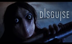 DISGUISE | Short Horror Film