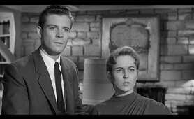 ♦Horror Classics♦ 'The Leech Woman' (1960) Coleen Gray, Grant Williams