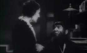 The Ape Man (1943) Bela Lugosi FULL MOVIE